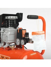 EURO 50-260 (525306367)