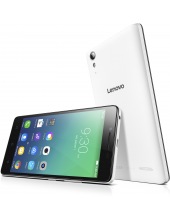  LENOVO A6010 LTE ()