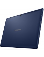  LENOVO TABLET 2-X30L 16GB (ZA0D0029UA) ()
