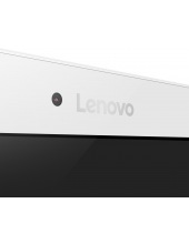  LENOVO TABLET 2-X30L 16GWH-UA ()