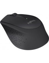 Wireless Mouse M280 (910-004287) ������