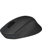 Wireless Mouse M280 (910-004287) ������