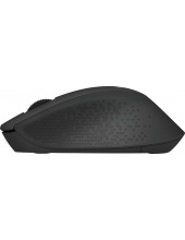 Wireless Mouse M280 (910-004287) ������