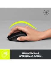 Wireless Mouse M280 (910-004287) ������
