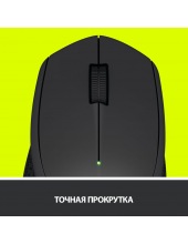 Wireless Mouse M280 (910-004287) ������