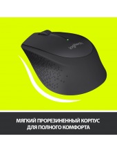 Wireless Mouse M280 (910-004287) ������