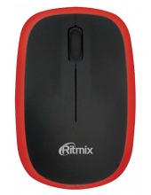   RITMIX RMW-215 ()