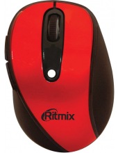   RITMIX RMW-220 ()