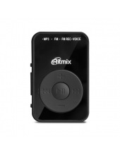mp3  RITMIX RF-2900 8 GB ()
