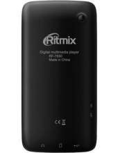 mp3  RITMIX RF-7650 8 GB ()