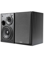 ������������ ������� EDIFIER R1100 (������)