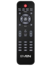 MS-2050 (черный) MS-2050 (черный)