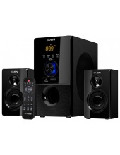 ������������ ������� SVEN MS-2050 (������)