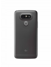  LG G5 SE (H845) 