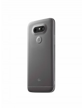  LG G5 SE (H845) 