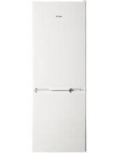 ATLANT ( АТЛАНТ ) ХМ-4208-000 двухкамерный холодильник