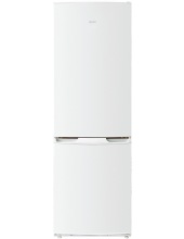 ATLANT ( АТЛАНТ ) ХМ-4721-101 двухкамерный холодильник
