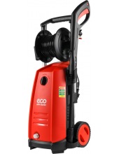    ECO HPW-1520RS