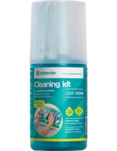 DEFENDER CLN30598 чистящее средство