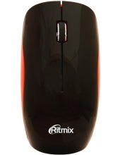   RITMIX RMW-110