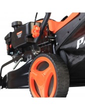 PT 42 LS (512109004)