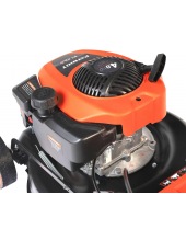 PT 42 LS (512109004)