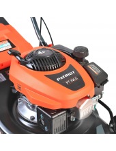 PT 42 LS (512109004)