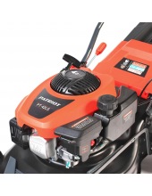 PT 42 LS (512109004)