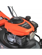 PT 42 LS (512109004)