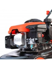 PT 42 LS (512109004)