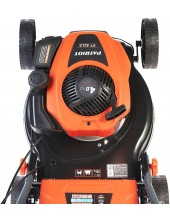 PT 42 LS (512109004)