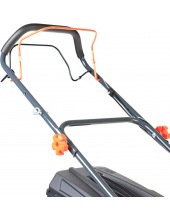 PT 42 LS (512109004)