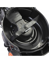 PT 42 LS (512109004)