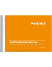 PT 42 LS (512109004)