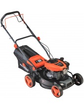 PT 42 LS (512109004)