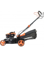 PT 42 LS (512109004)