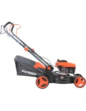 PT 42 LS (512109004)