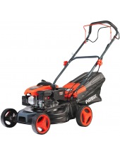 PT 42 LS (512109004)