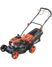 PT 42 LS (512109004)