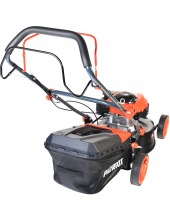 PT 42 LS (512109004)