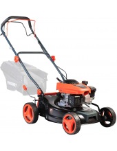 PT 42 LS (512109004)