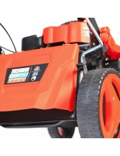 PT 42 LS (512109004)