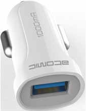  / ATOMIC DL-C17 (MICRO-USB CABEL)