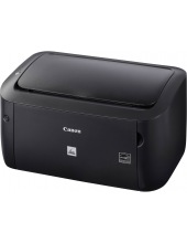 I-SENSYS LBP6030B