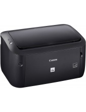 I-SENSYS LBP6030B