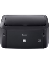 ������� CANON I-SENSYS LBP6030B