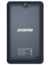  DIGMA OPTIMA 8002