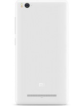 Mi 4c 3/32 (�����)