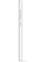 Mi 4c 3/32 (�����)