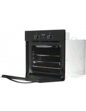 ЭДВ ДА 622-02 А ЭДВ ДА 622-02 А